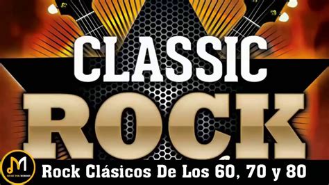 rock 60 70 80 en ingles videos|rock clasico en ingles youtube.